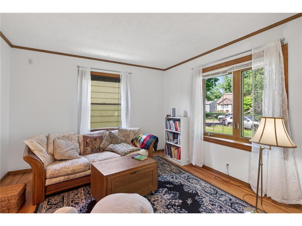 5232 Washburn Avenue N Minneapolis MN 55430 7085544 image5