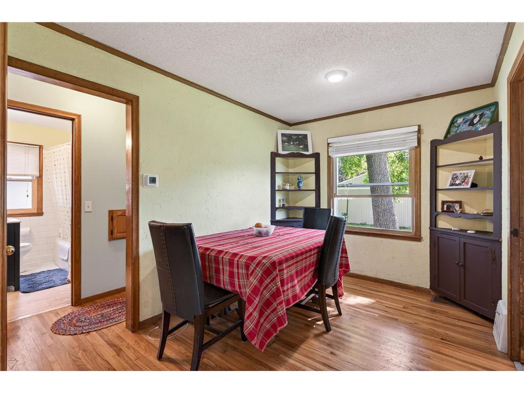 5232 Washburn Avenue N Minneapolis MN 55430 7085544 image6
