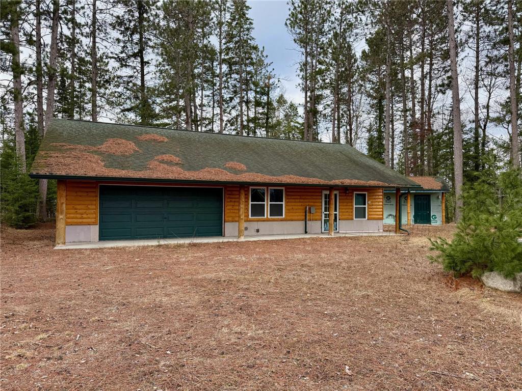 52325 County Road 31 Wirt MN 56688 6711422 image1