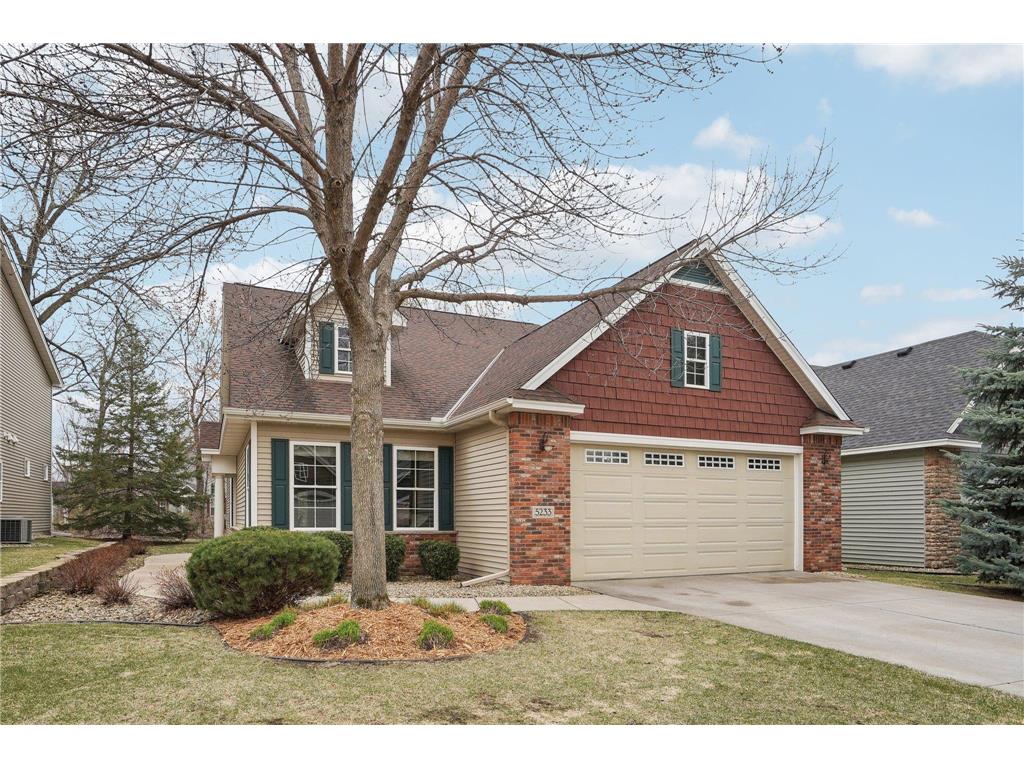 5233 108th Avenue N Brooklyn Park MN 55443 6708310 image1