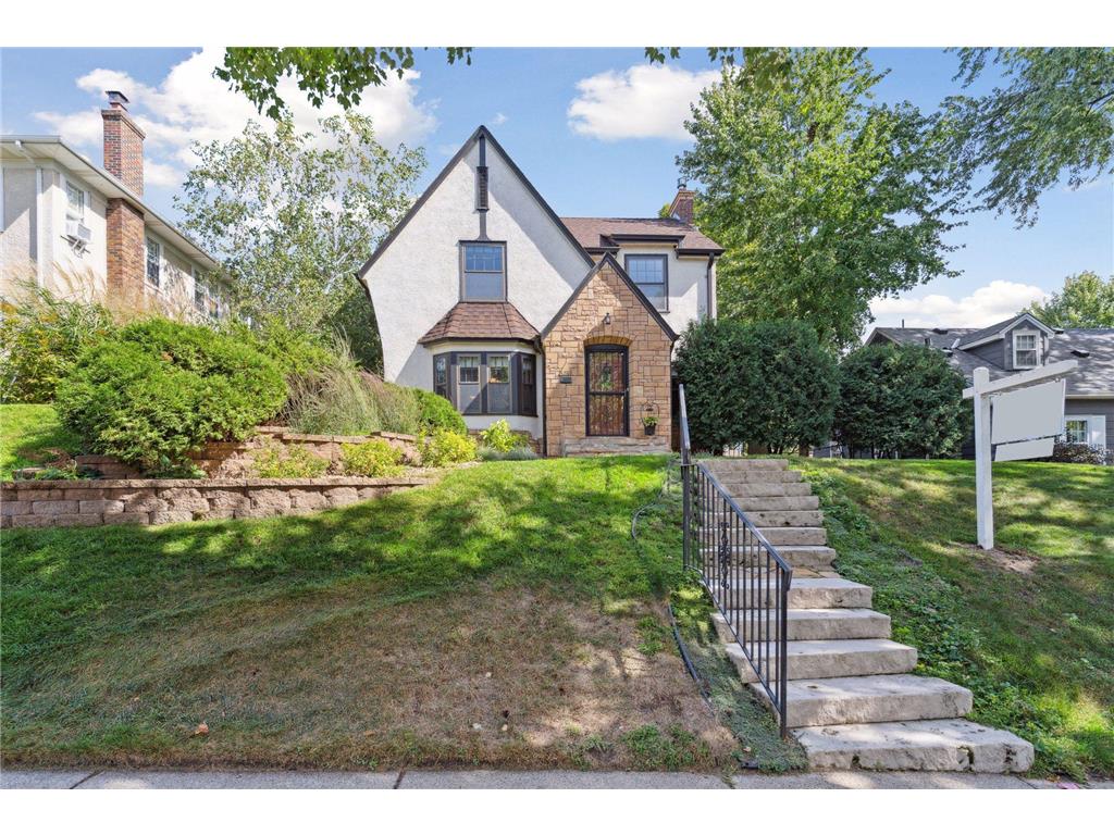 5233 16th Avenue S, Minneapolis, MN, 55417 MLS 6261154 Edina Realty