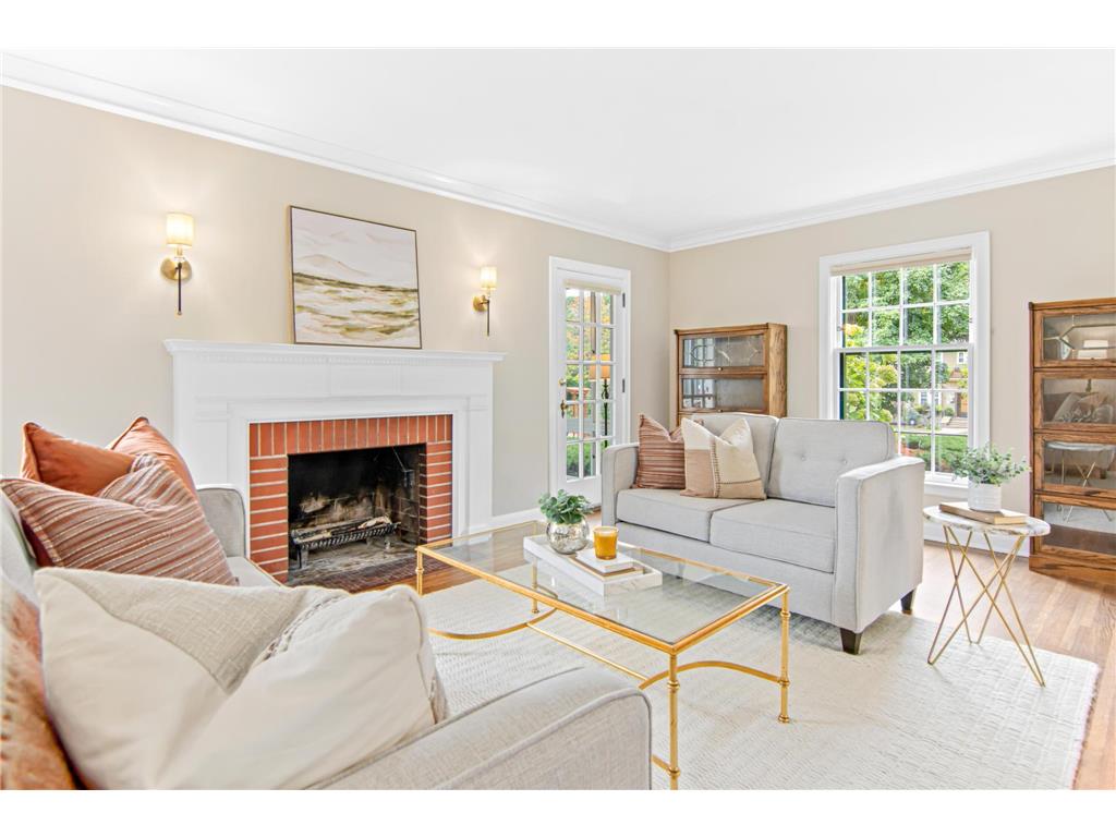 5233 3rd Avenue S Minneapolis MN 55419 6415670 image1