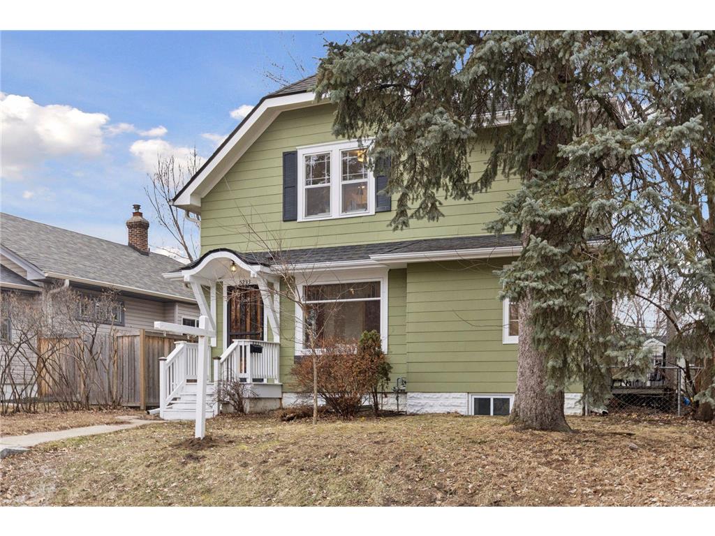 5233 42nd Avenue S Minneapolis MN 55417 7014923 image1