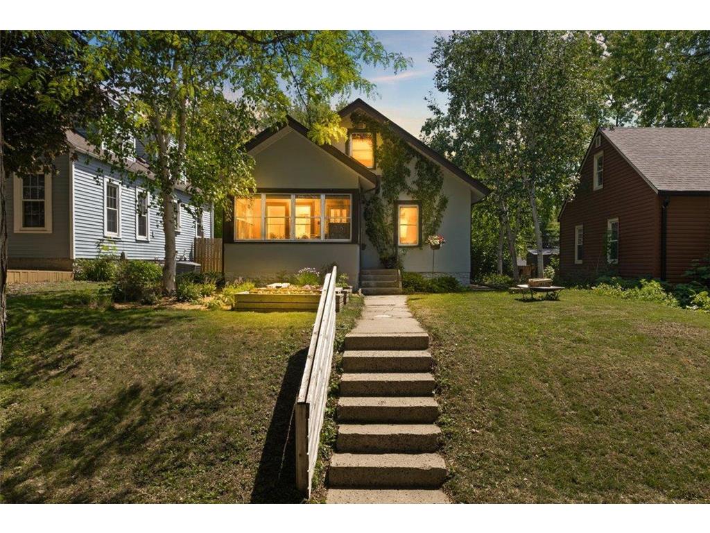 5233 44th Avenue S Minneapolis MN 55417 7084544 image1