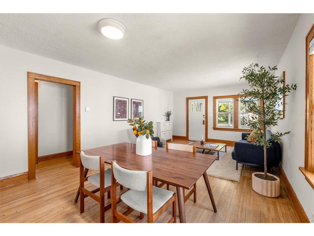 5233 44th Avenue S Minneapolis MN 55417 7084544 image10