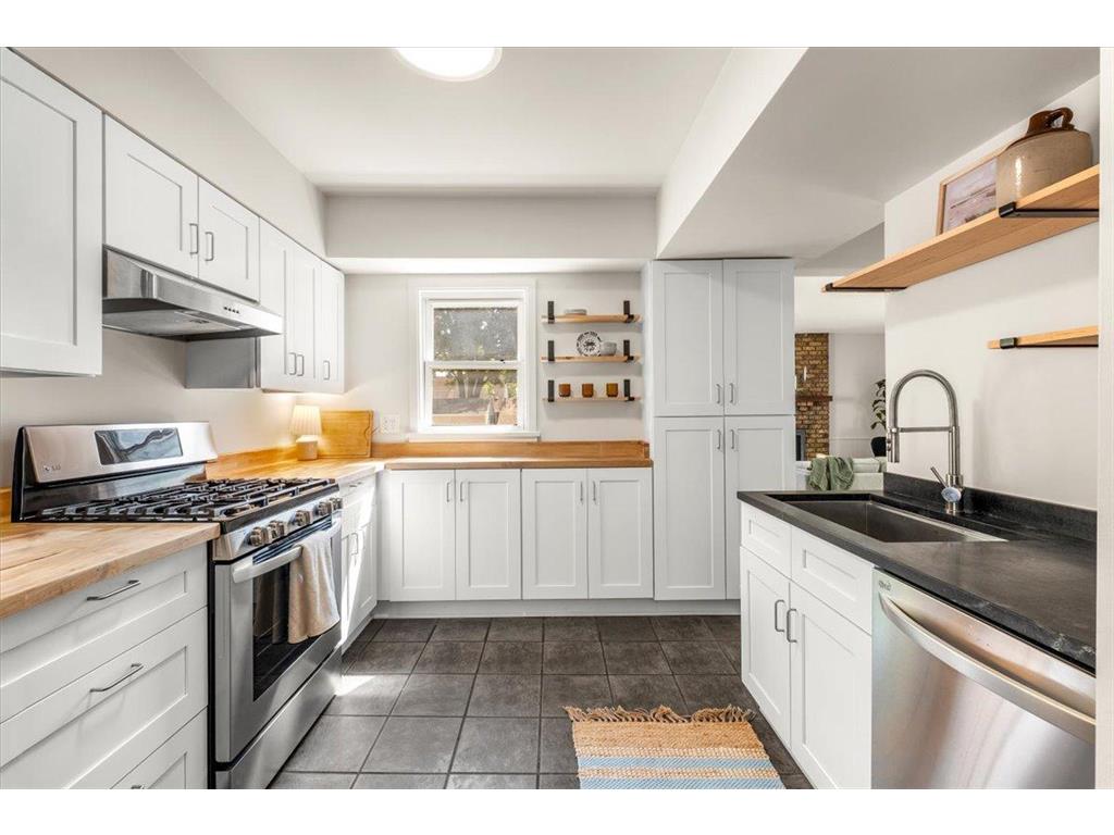 5233 44th Avenue S Minneapolis MN 55417 7084544 image11