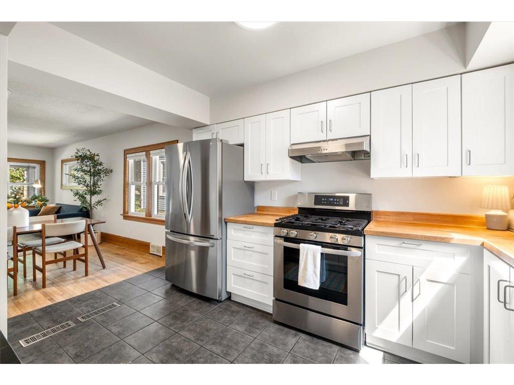5233 44th Avenue S Minneapolis MN 55417 7084544 image13
