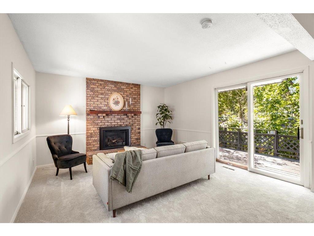5233 44th Avenue S Minneapolis MN 55417 7084544 image14