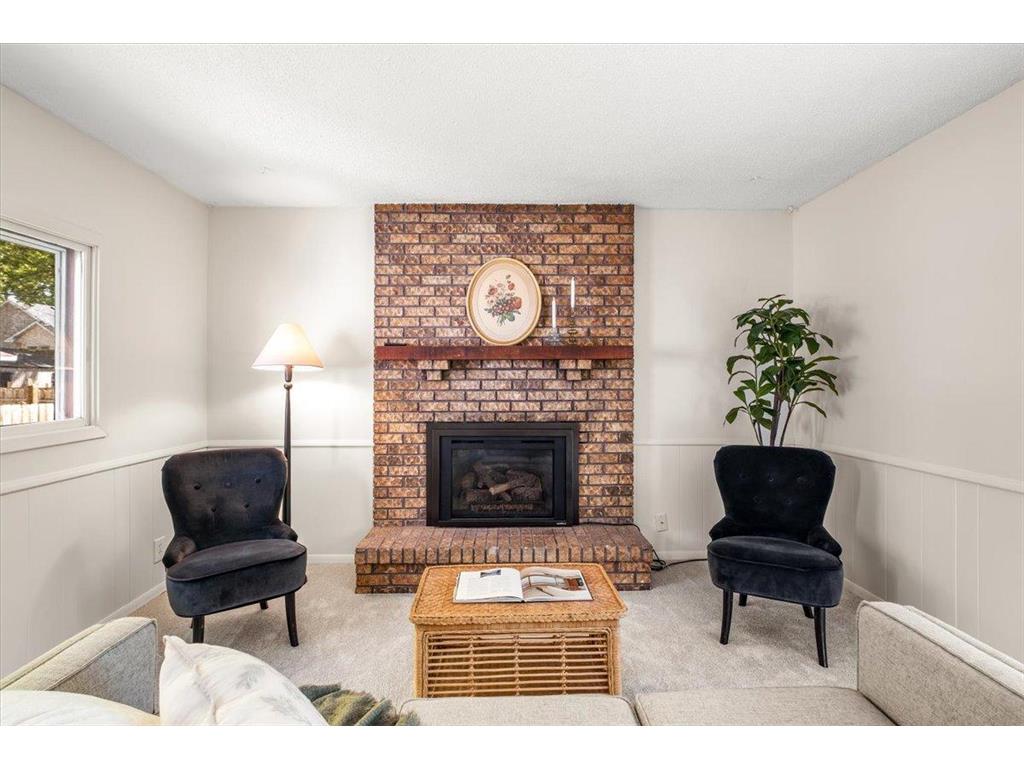 5233 44th Avenue S Minneapolis MN 55417 7084544 image15