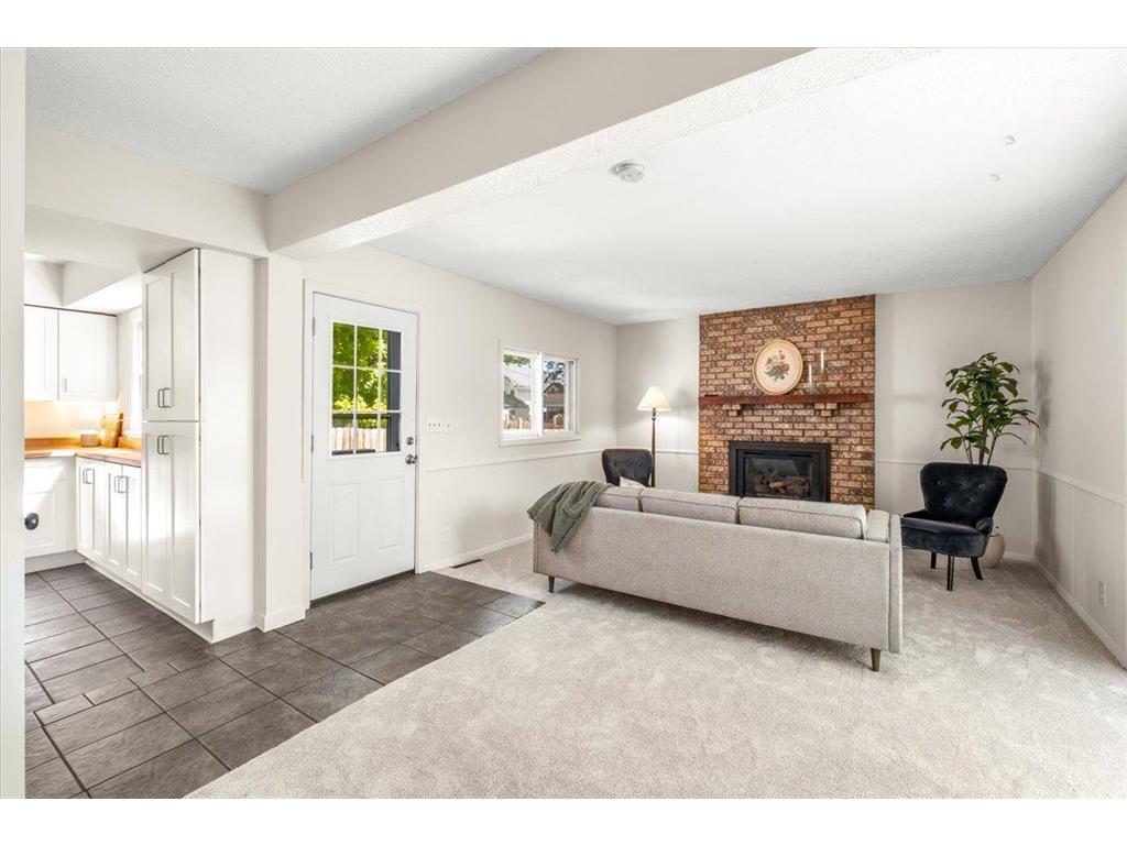 5233 44th Avenue S Minneapolis MN 55417 7084544 image16