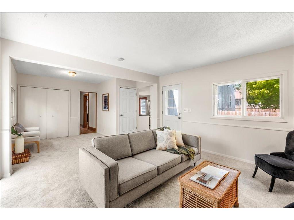 5233 44th Avenue S Minneapolis MN 55417 7084544 image17