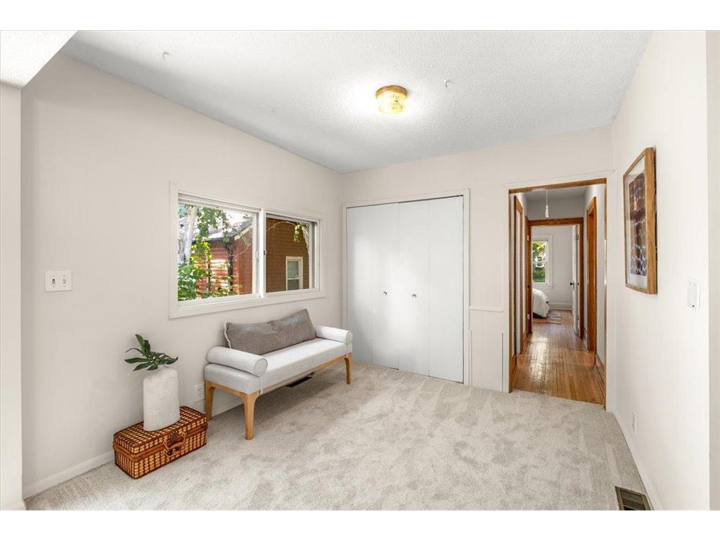5233 44th Avenue S Minneapolis MN 55417 7084544 image18