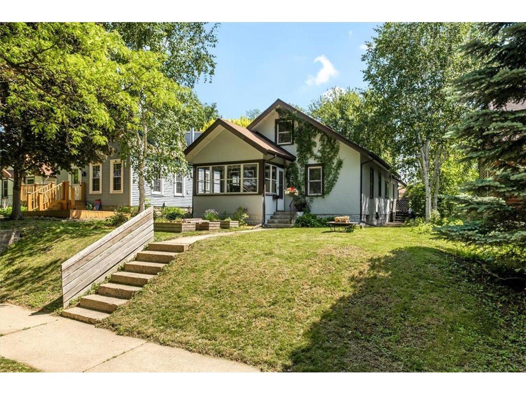 5233 44th Avenue S Minneapolis MN 55417 7084544 image2