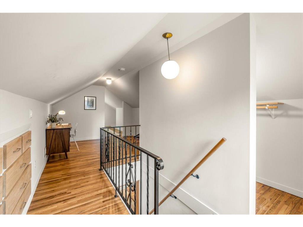 5233 44th Avenue S Minneapolis MN 55417 7084544 image21