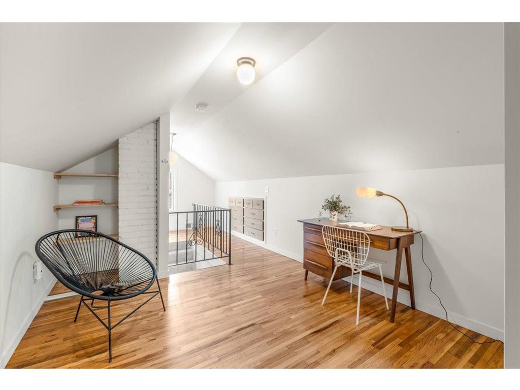 5233 44th Avenue S Minneapolis MN 55417 7084544 image22