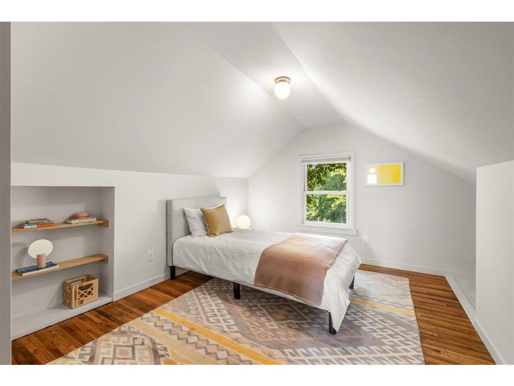 5233 44th Avenue S Minneapolis MN 55417 7084544 image23