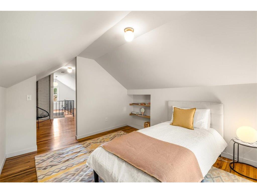 5233 44th Avenue S Minneapolis MN 55417 7084544 image24