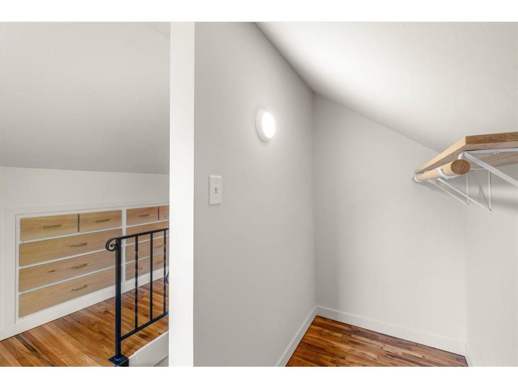 5233 44th Avenue S Minneapolis MN 55417 7084544 image25
