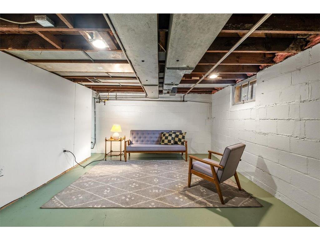 5233 44th Avenue S Minneapolis MN 55417 7084544 image26
