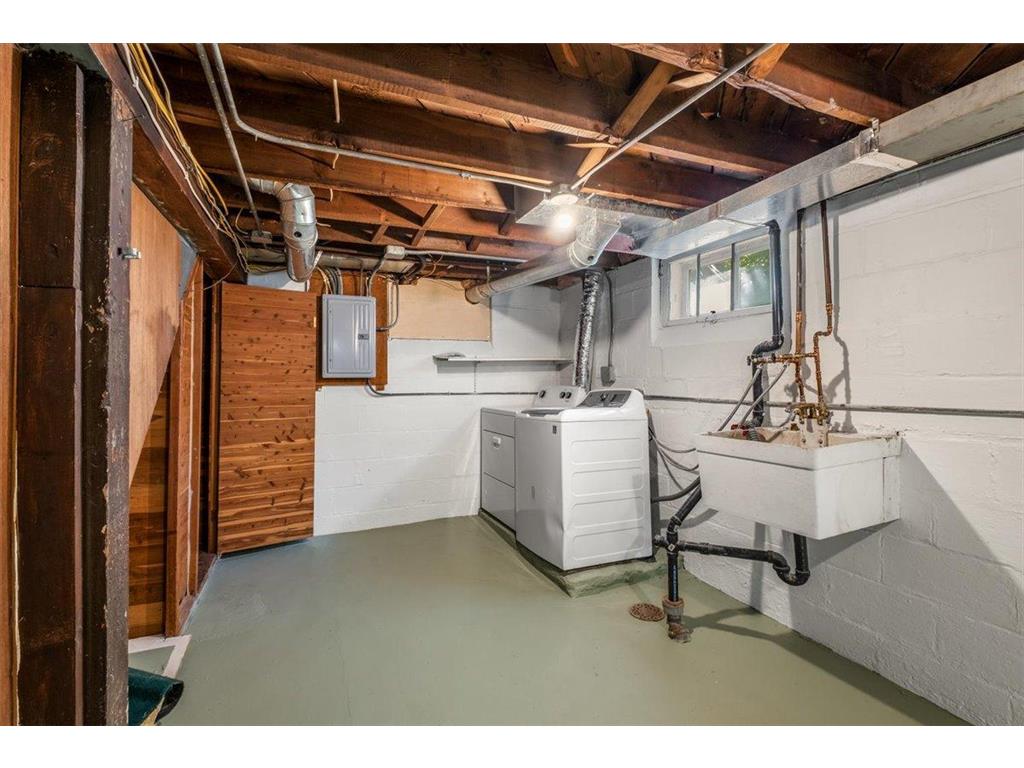 5233 44th Avenue S Minneapolis MN 55417 7084544 image27