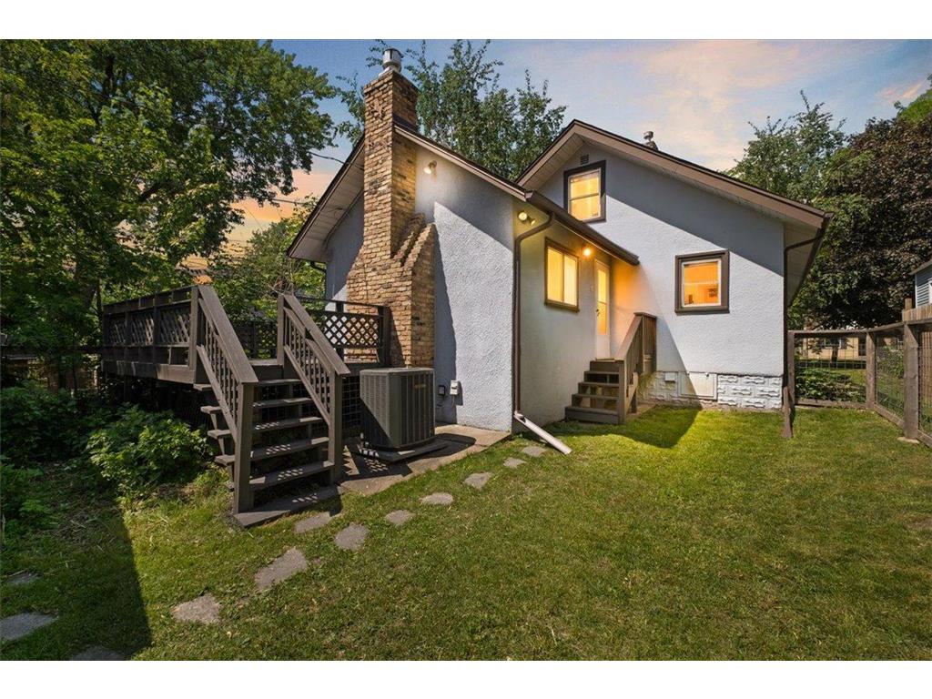 5233 44th Avenue S Minneapolis MN 55417 7084544 image28