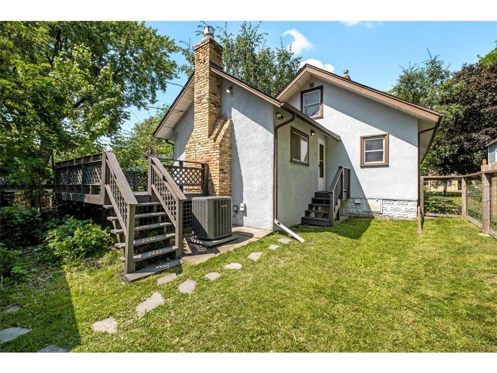 5233 44th Avenue S Minneapolis MN 55417 7084544 image29