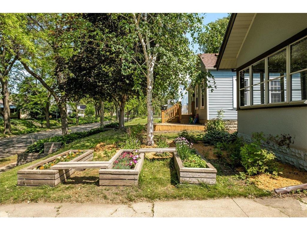 5233 44th Avenue S Minneapolis MN 55417 7084544 image3