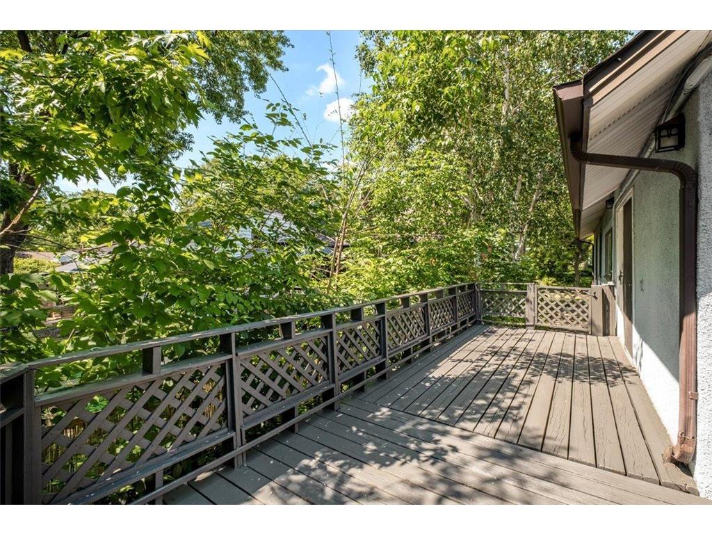 5233 44th Avenue S Minneapolis MN 55417 7084544 image30