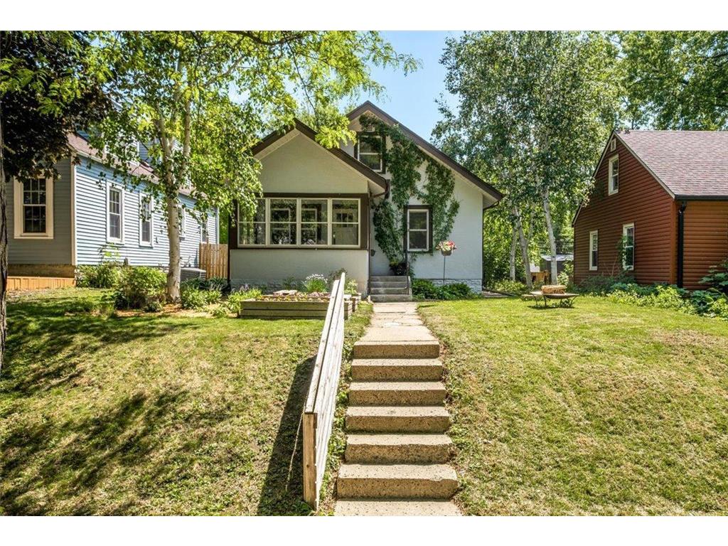 5233 44th Avenue S Minneapolis MN 55417 7084544 image32