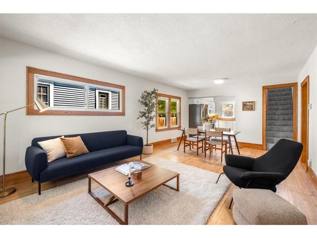 5233 44th Avenue S Minneapolis MN 55417 7084544 image5