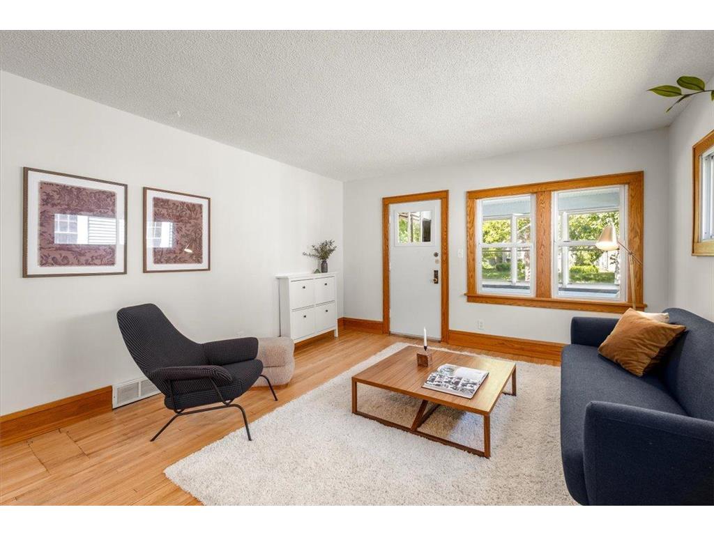 5233 44th Avenue S Minneapolis MN 55417 7084544 image6