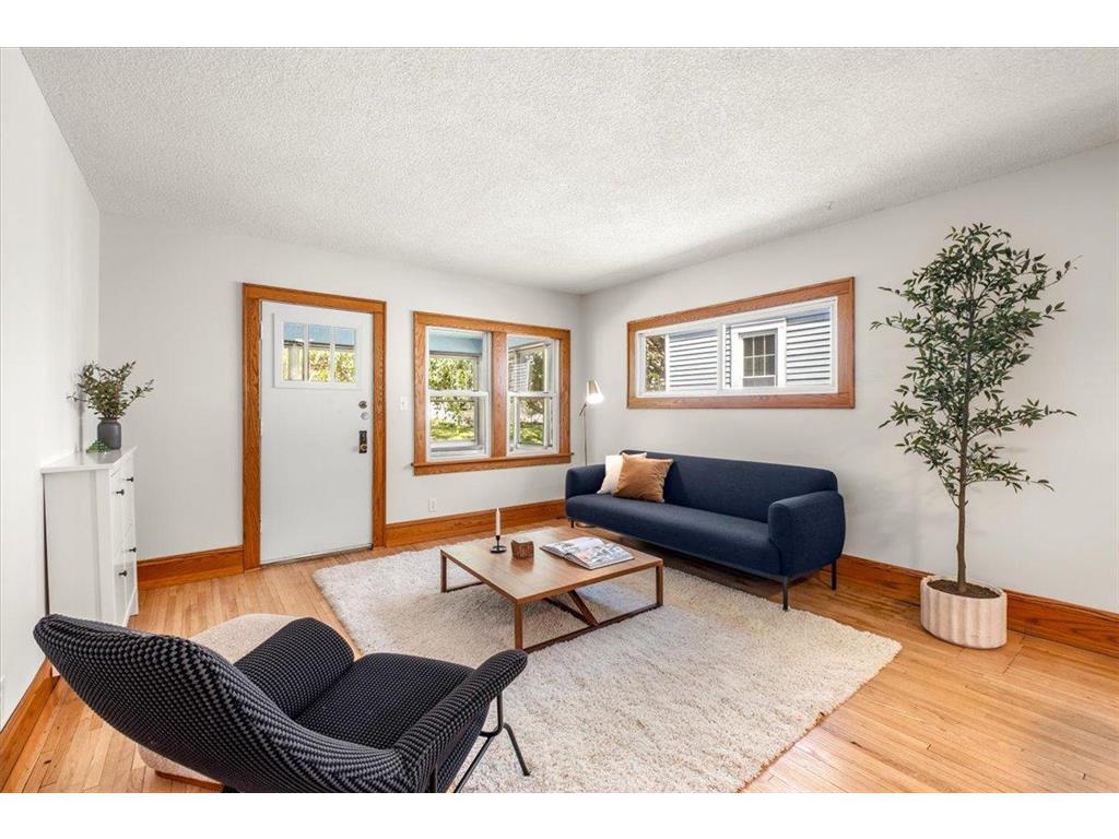5233 44th Avenue S Minneapolis MN 55417 7084544 image7