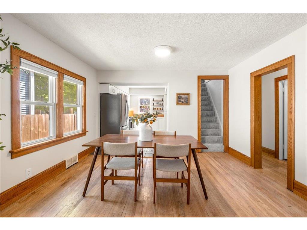 5233 44th Avenue S Minneapolis MN 55417 7084544 image8
