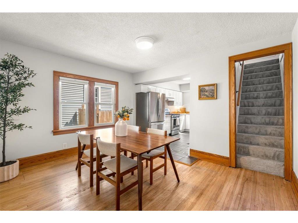 5233 44th Avenue S Minneapolis MN 55417 7084544 image9