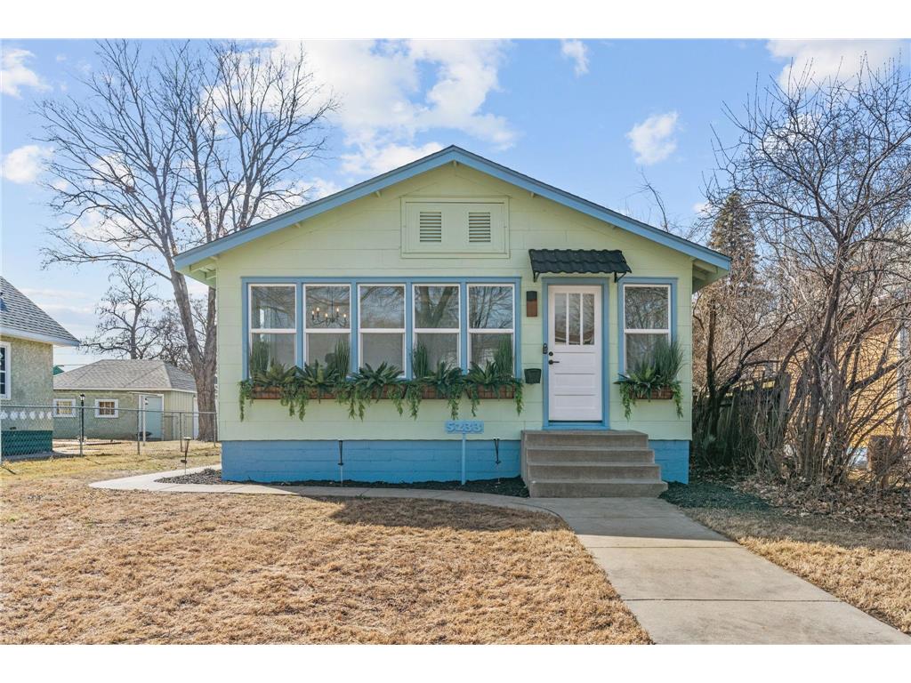 5233 Aldrich Avenue N Minneapolis MN 55430 7040508 image1