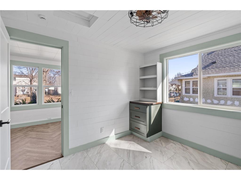 5233 Aldrich Avenue N Minneapolis MN 55430 7040508 image10