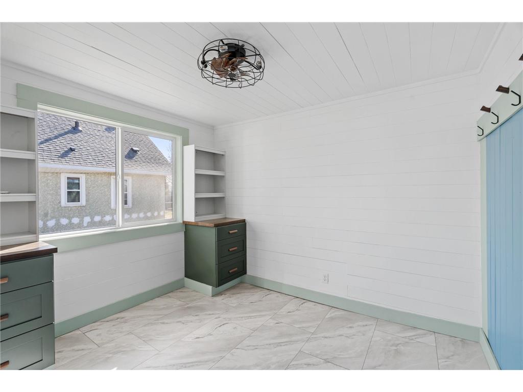 5233 Aldrich Avenue N Minneapolis MN 55430 7040508 image13