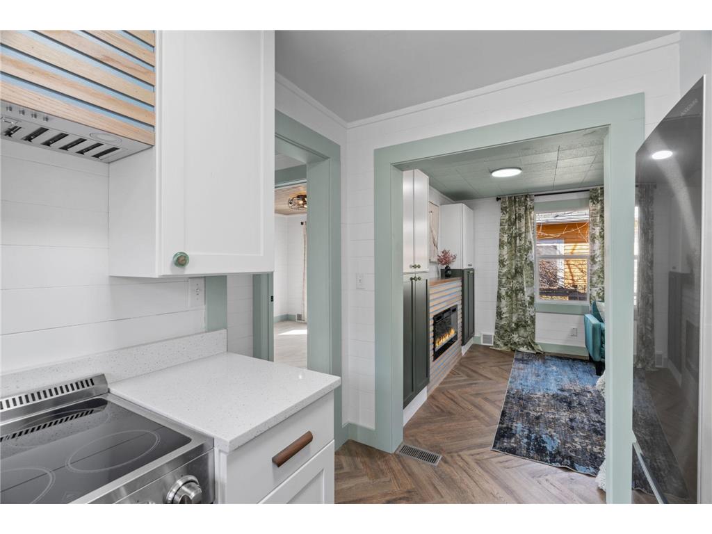 5233 Aldrich Avenue N Minneapolis MN 55430 7040508 image16