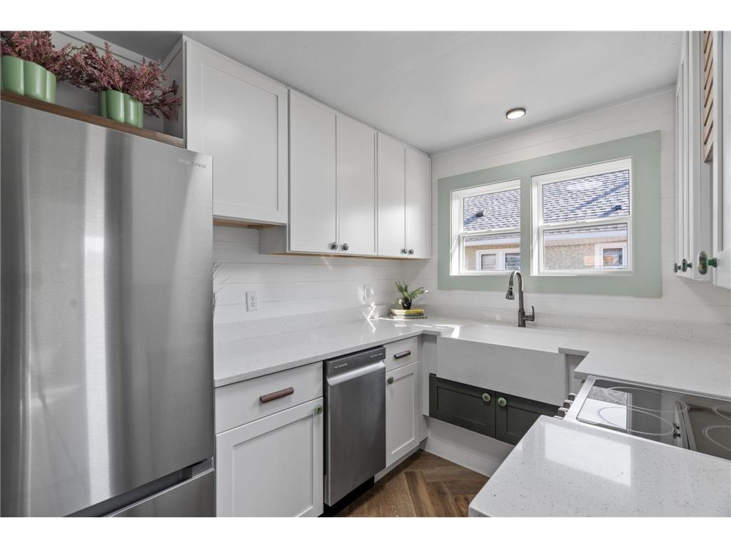 5233 Aldrich Avenue N Minneapolis MN 55430 7040508 image17