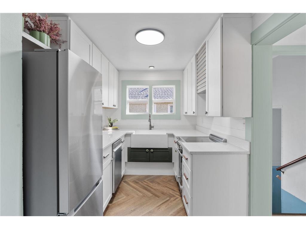 5233 Aldrich Avenue N Minneapolis MN 55430 7040508 image18