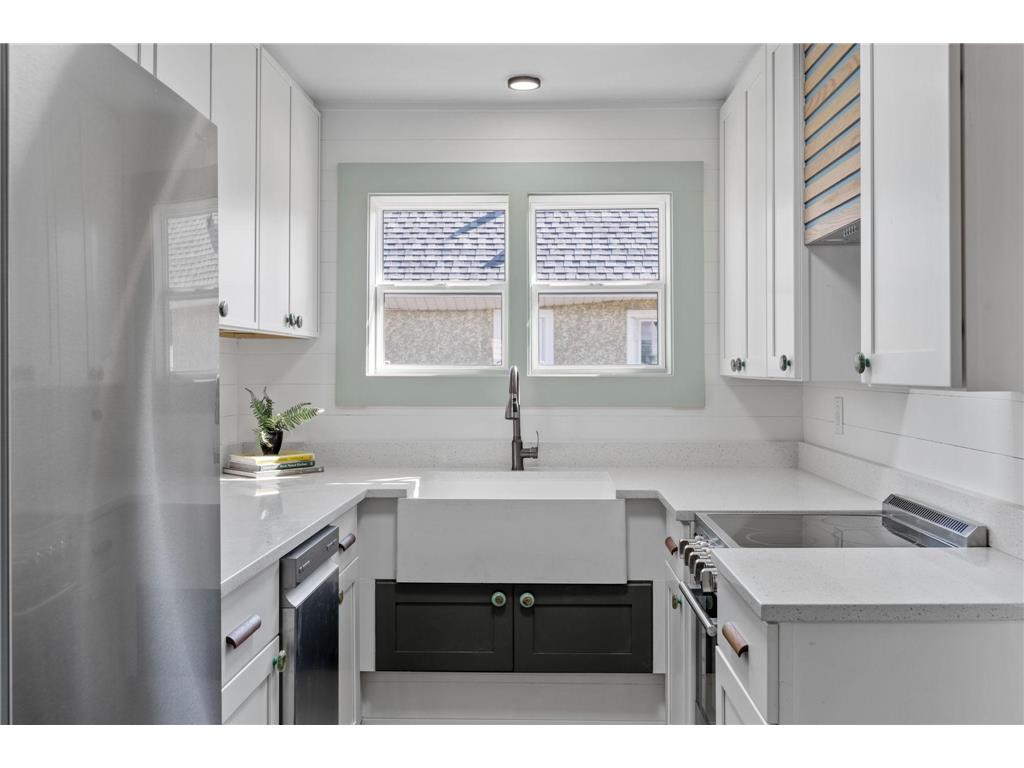 5233 Aldrich Avenue N Minneapolis MN 55430 7040508 image19