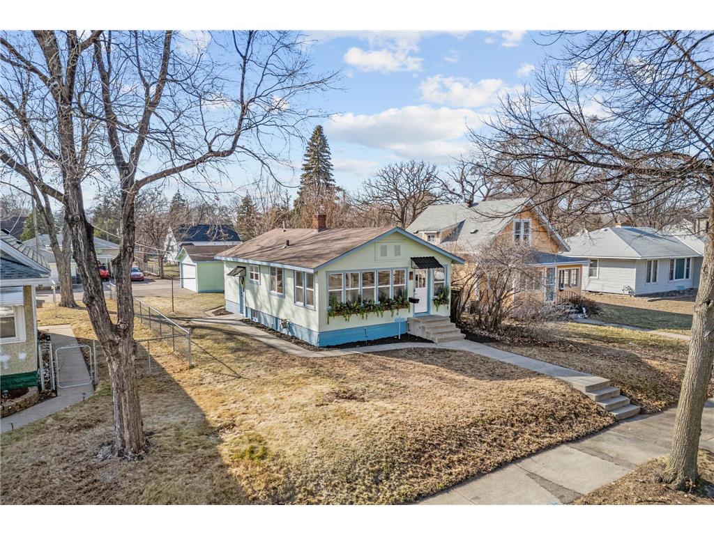 5233 Aldrich Avenue N Minneapolis MN 55430 7040508 image2