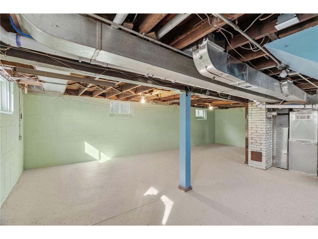 5233 Aldrich Avenue N Minneapolis MN 55430 7040508 image21