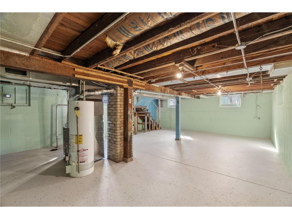 5233 Aldrich Avenue N Minneapolis MN 55430 7040508 image22