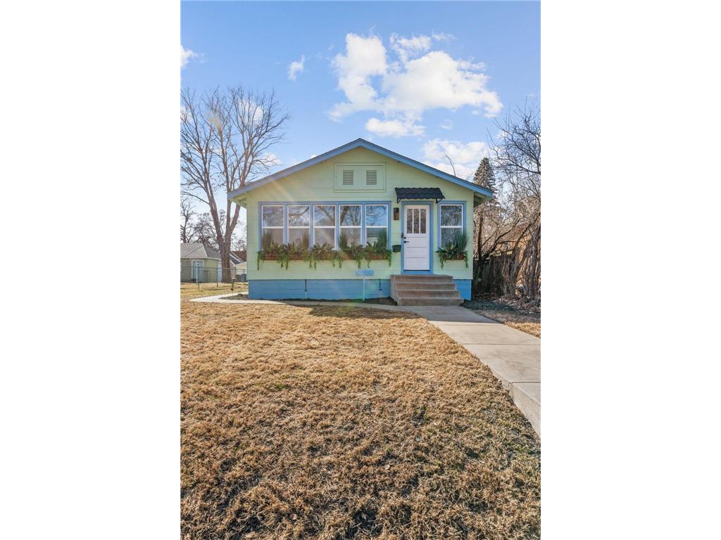 5233 Aldrich Avenue N Minneapolis MN 55430 7040508 image23