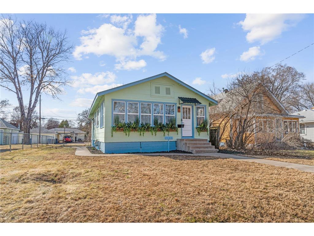 5233 Aldrich Avenue N Minneapolis MN 55430 7040508 image24