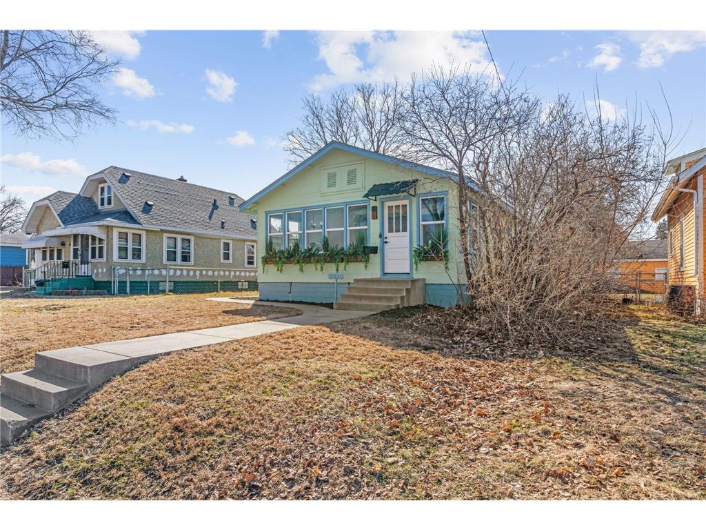 5233 Aldrich Avenue N Minneapolis MN 55430 7040508 image25