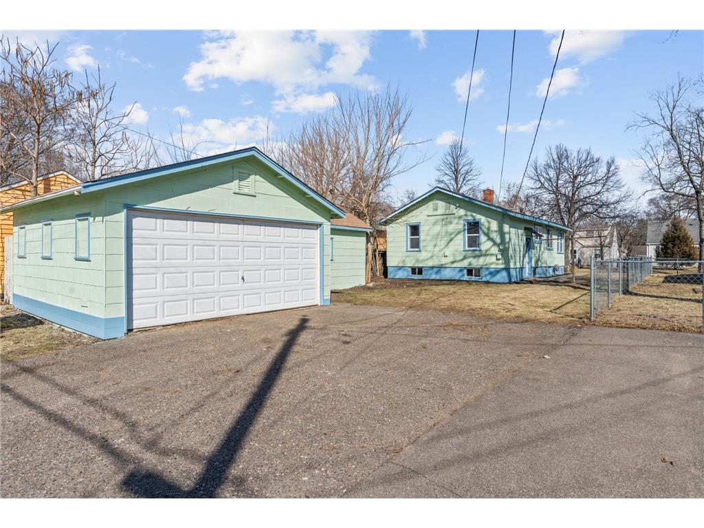 5233 Aldrich Avenue N Minneapolis MN 55430 7040508 image27
