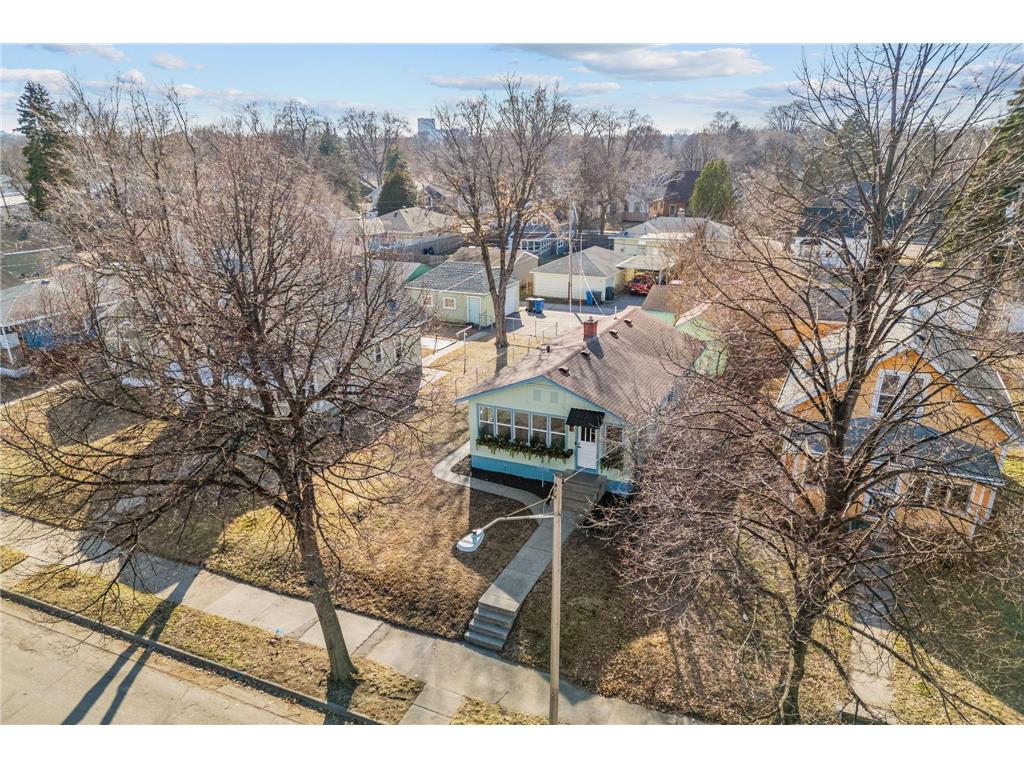 5233 Aldrich Avenue N Minneapolis MN 55430 7040508 image28