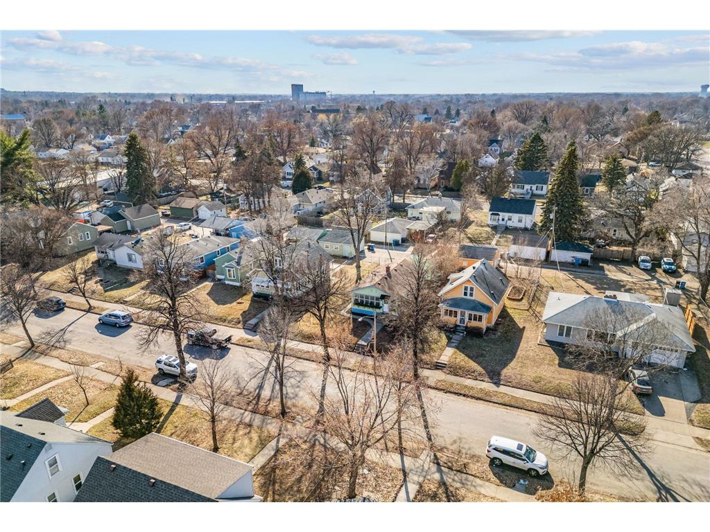 5233 Aldrich Avenue N Minneapolis MN 55430 7040508 image29